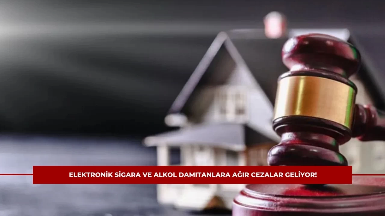 Miras Sistemi Değişiyor: Yeni Düzenleme Neler Getiriyor?