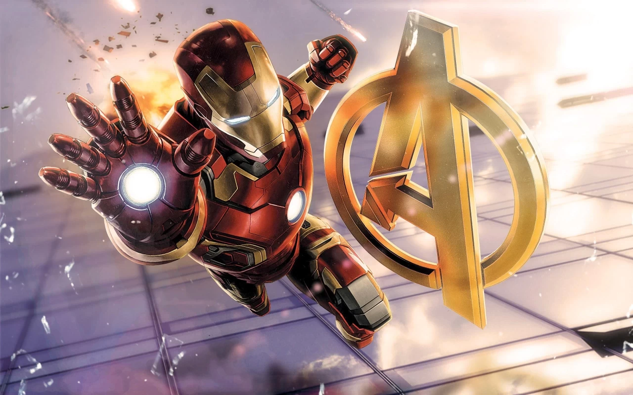 Marvel Filmlerinin Büyüleyici Çekim Lokasyonları