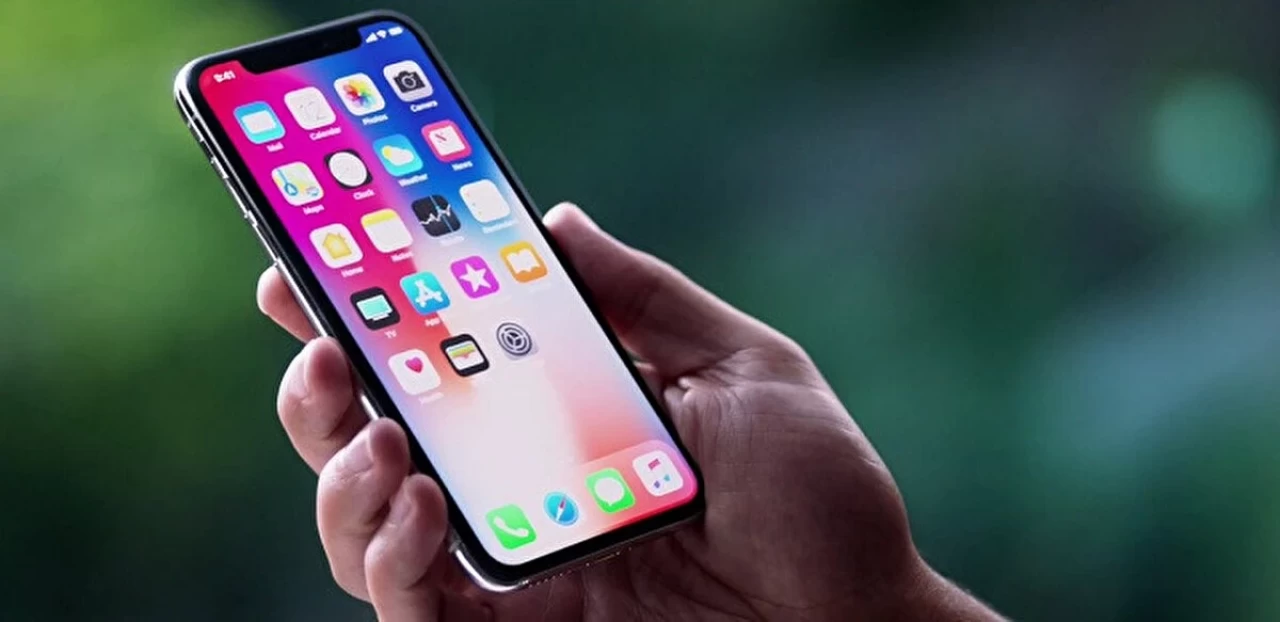 iOS 18.6.2 Yayınlandı! Güvenlik güncellemesi kritik açığı kapatıyor
