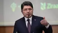 Düğünlerde Havaya Ateş Açma Yaptırımları Geliyor