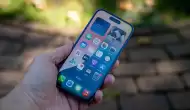 iOS 18.6 ile Geri Dönüş Kapandı!