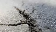 Şili’de 7.5 Büyüklüğünde Deprem Paniğe Yol Açtı