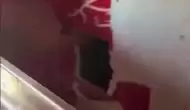 Kıyma Makinesinde Gizli Düzenek İddiası