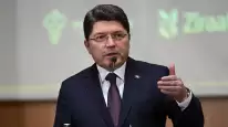 Düğünlerde Havaya Ateş Açma Yaptırımları Geliyor