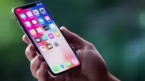 iOS 18.6.2 Yayınlandı! Güvenlik Güncellemesi ile açık kapatıldı! Dikkat...