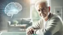 90 Yaşında Unutmayan Beyinler: Süper Yaşlıların Sırrı Bilimde Saklı!