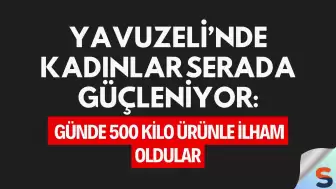 Boğaziçi'nde Gergin Etkinlik: Nureddin Yıldız’a Karşı "Bu Kampüs Bizim" Protestosu