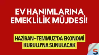Mayıs Ortasında Kar Sürprizi! Erzurum'da Lapa Lapa Yağan Kar, Vatandaşları Şaşkına Uğrattı