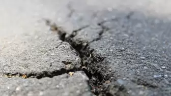 Şili’de 7.5 Büyüklüğünde Deprem Paniğe Yol Açtı