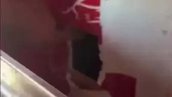 Kıyma Makinesinde Gizli Düzenek İddiası