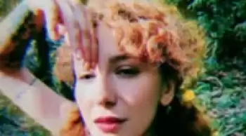 Ünlü Oyuncuya Şok Taciz İddiası