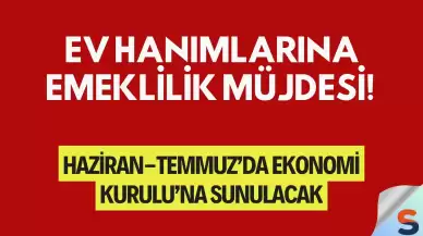 Mayıs Ortasında Kar Sürprizi! Erzurum'da Lapa Lapa Yağan Kar, Vatandaşları Şaşkına Uğrattı