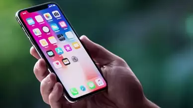 iOS 18.6.2 Yayınlandı! Güvenlik Güncellemesi ile açık kapatıldı! Dikkat...