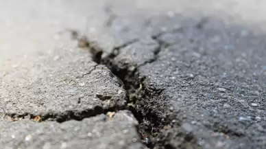 Şili’de 7.5 Büyüklüğünde Deprem Paniğe Yol Açtı