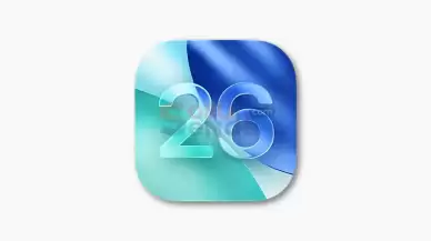 Apple'dan Sürpriz iOS 26.2.1 Güncellemesi: Yeni AirTag'e Merhaba Deyin!