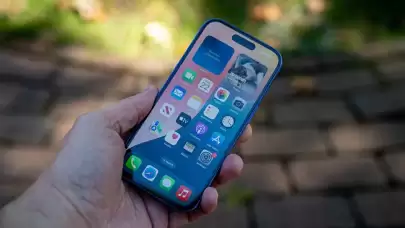 iOS 18.6 ile Geri Dönüş Kapandı!