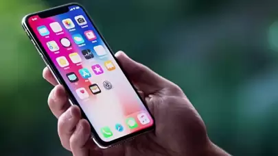 iOS 18.6.2 Yayınlandı! Güvenlik Güncellemesi ile açık kapatıldı! Dikkat...