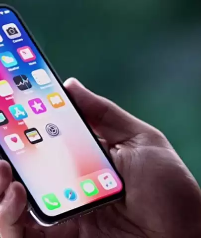 iOS 18.6.2 Yayınlandı! Güvenlik Güncellemesi ile açık kapatıldı! Dikkat...