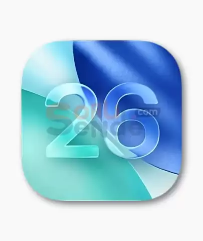 Apple'dan Sürpriz iOS 26.2.1 Güncellemesi: Yeni AirTag'e Merhaba Deyin!