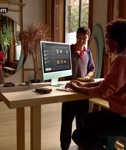 Apple’dan Personel Kaybını Önlemek İçin Stratejik Hamle