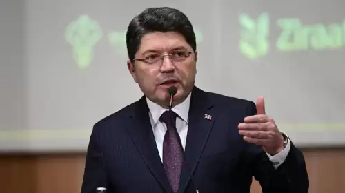 Düğünlerde Havaya Ateş Açma Yaptırımları Geliyor