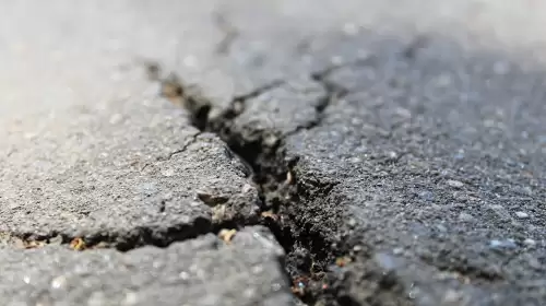 Şili’de 7.5 Büyüklüğünde Deprem Paniğe Yol Açtı