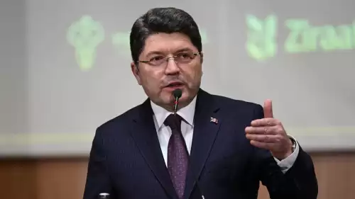 Düğünlerde Havaya Ateş Açma Yaptırımları Geliyor