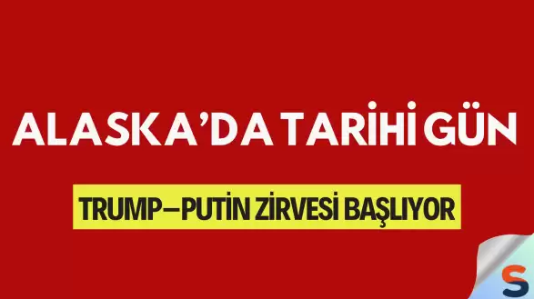 Lavrov’un ‘SSCB’ Sweatshirtü Sembolik Mesaj Oldu