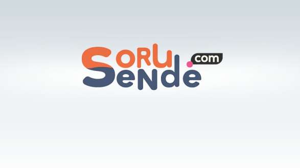 Hatay’da Düğüne Giderken Feci Kaza: 3 Kişi Hayatını Kaybetti