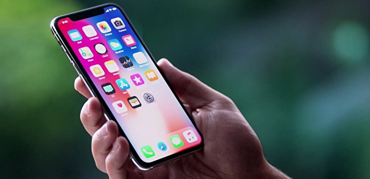 iOS 18.6.2 Yayınlandı! Güvenlik Güncellemesi ile açık kapatıldı! Dikkat...