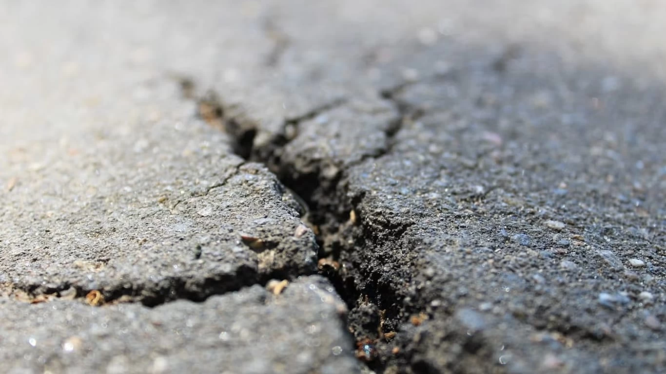 Şili’de 7.5 Büyüklüğünde Deprem Paniğe Yol Açtı